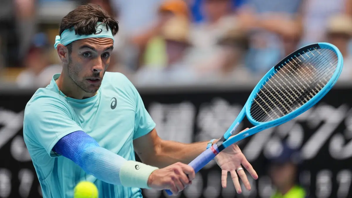 lorenco muzeti AP PhotoAaron Favila-696f48a0ec293.webp