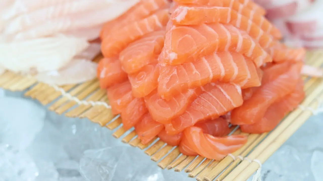 losos, riba, smrznuta riba, smrznuti losos-697cbae15fe2c.webp