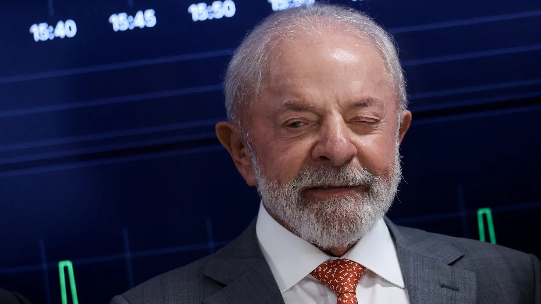 lula da silva, 13 jan 2026 - REUTERS - 2026-01-13T214004Z_1083366974_RC2I0JA3NAB1_RTRMADP_3_BRAZIL-POLITICS-697cbe0f95abd.webp