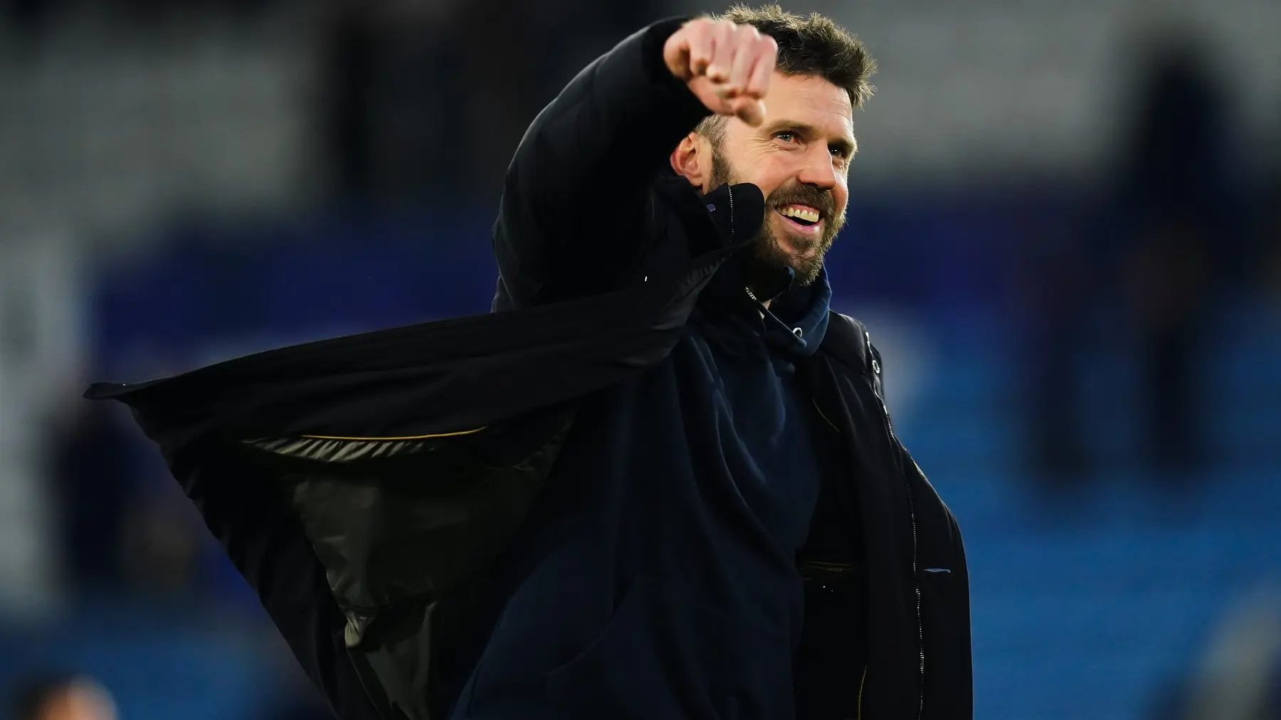 majkl kerik, 17 feb 2024 - profimedia-1065693410-6966a7003b997.webp