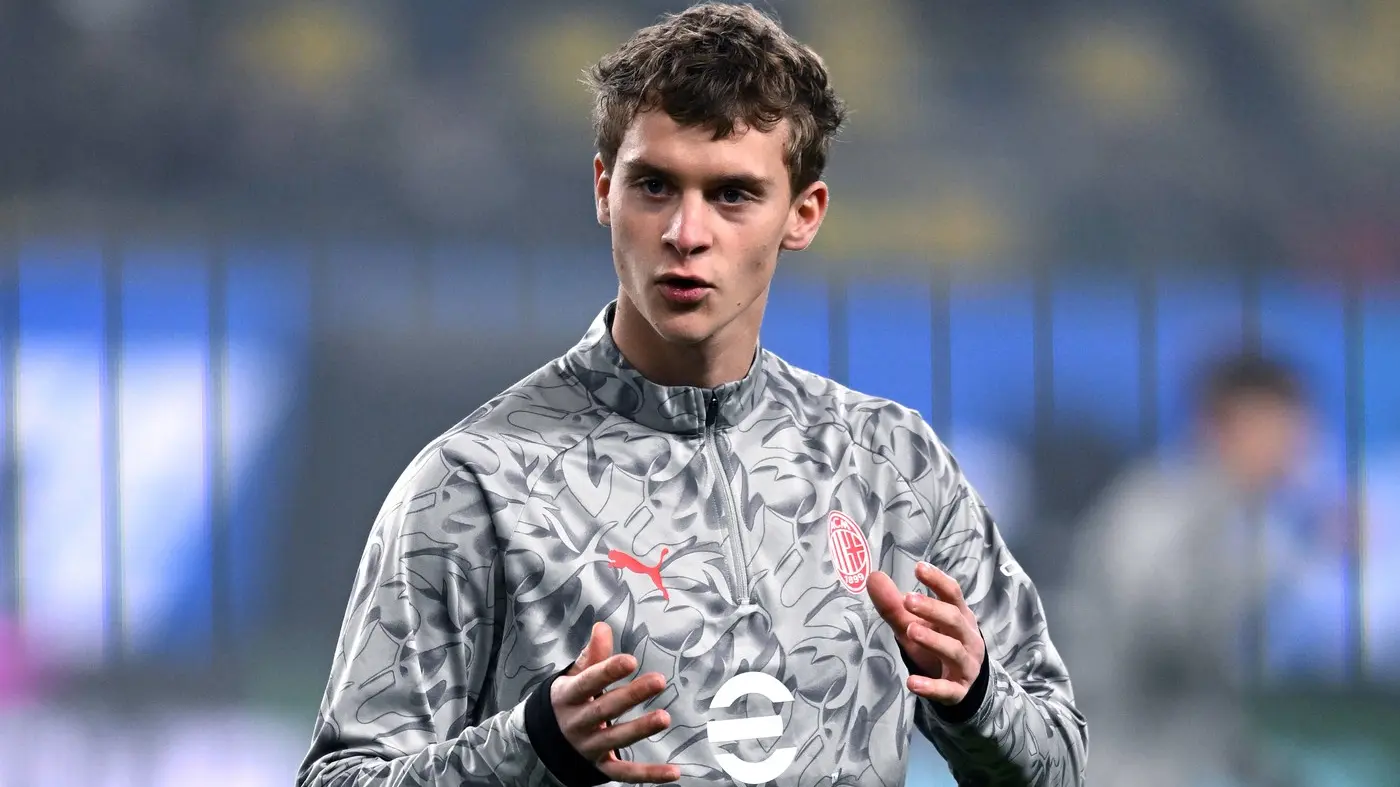 maksimilijan ibrahimović, 18 dec 2025 - profimedia-1060359309-69679bb014faf.webp