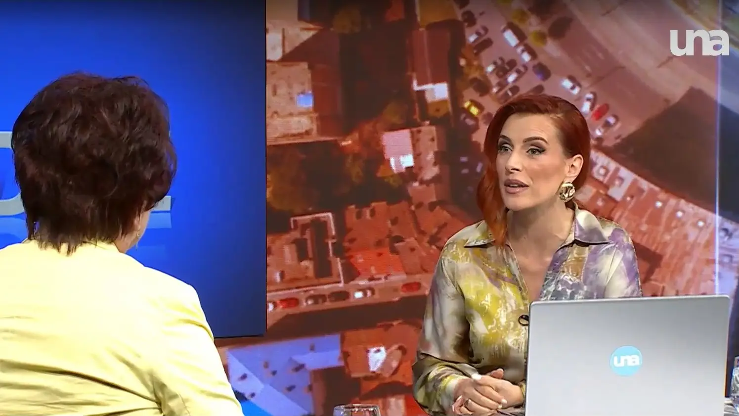 marijana tabaković podne-69738f3030ca7.webp