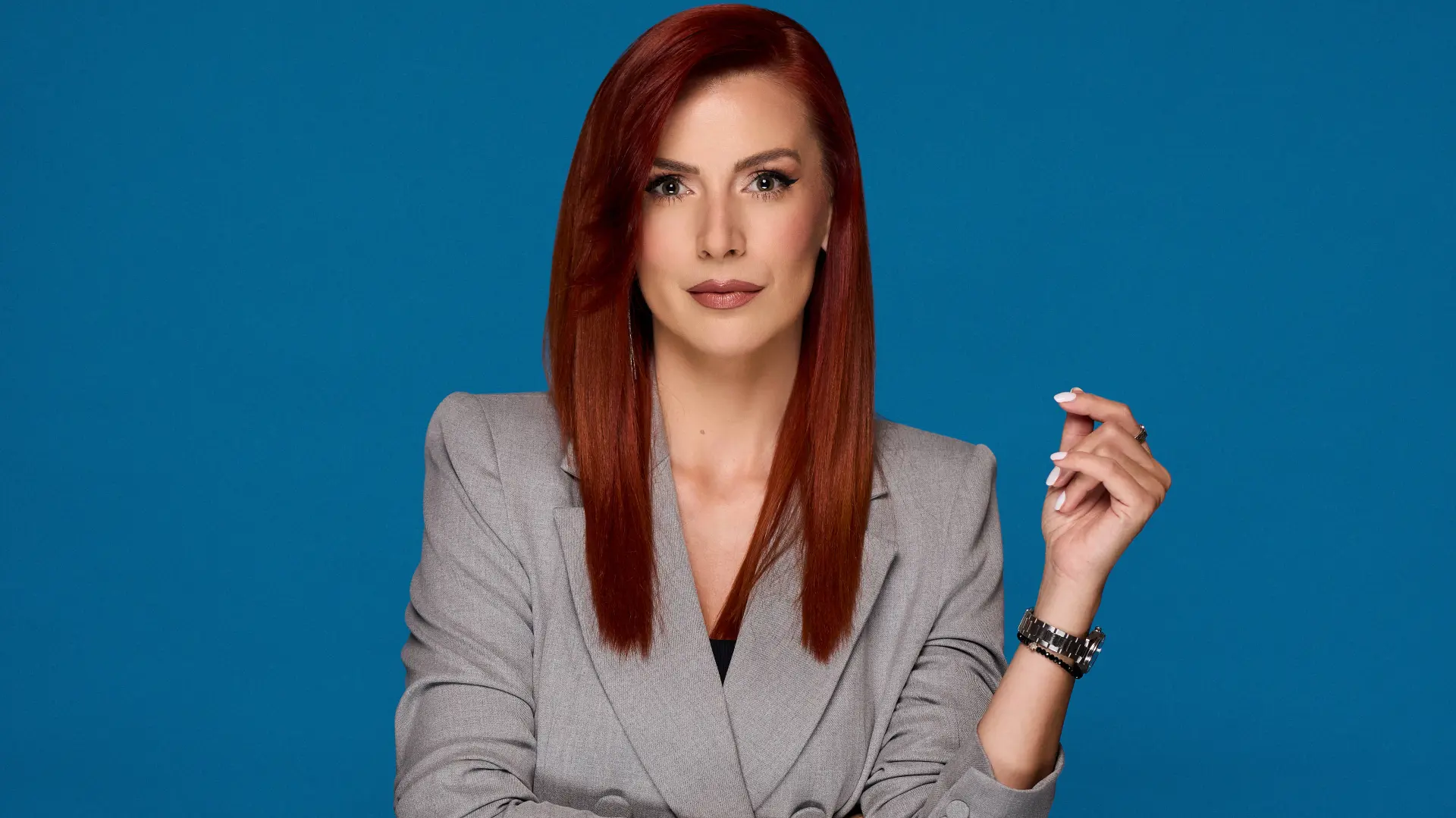 marijana tabakovic una-697ca19f89ef8.webp