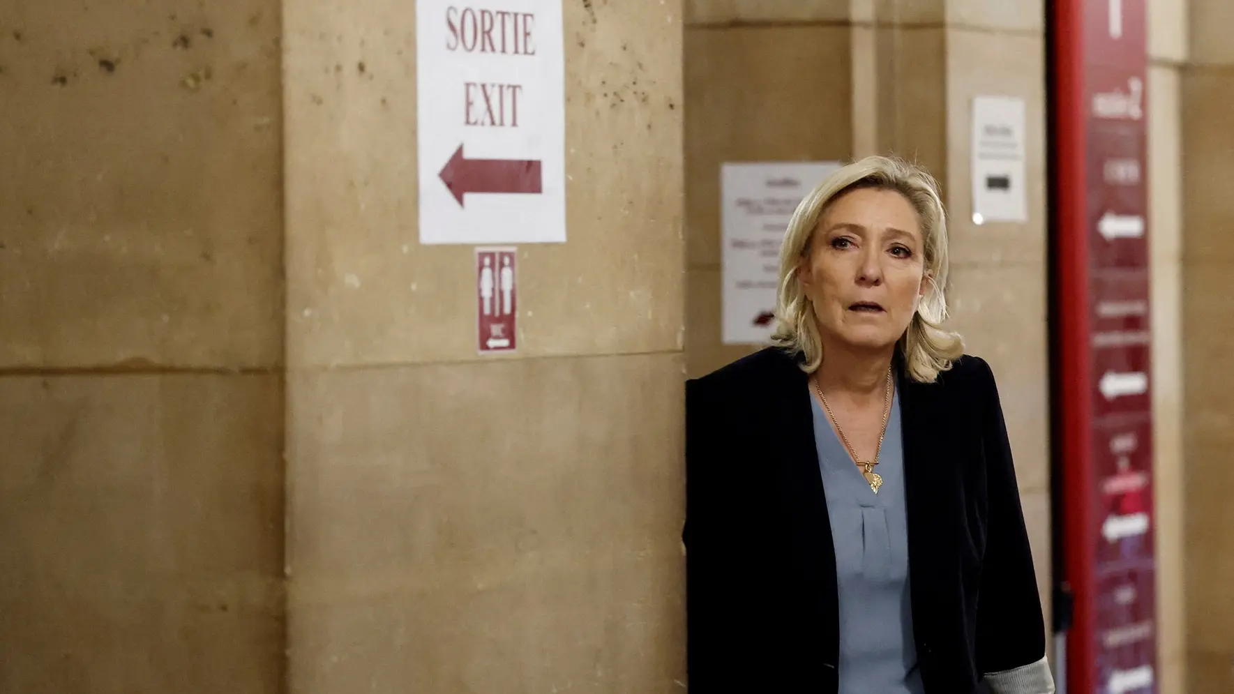 marin le pen, 20 jan 2026 - REUTERS - 2026-01-20T112416Z_1347052865_RC2W4JANYDXJ_RTRMADP_3_FRANCE-POLITICS-LE-PEN-696f912ea4454.webp