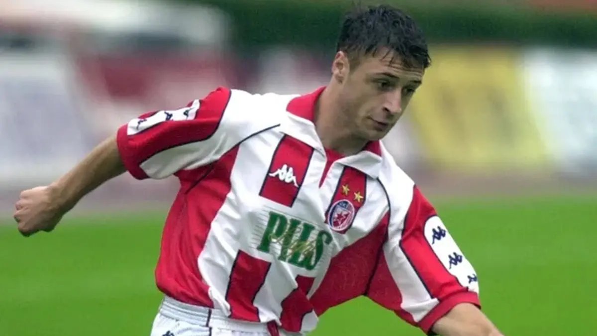 marjan markovic fk crvena zvezda-6973adec4d4ba.webp