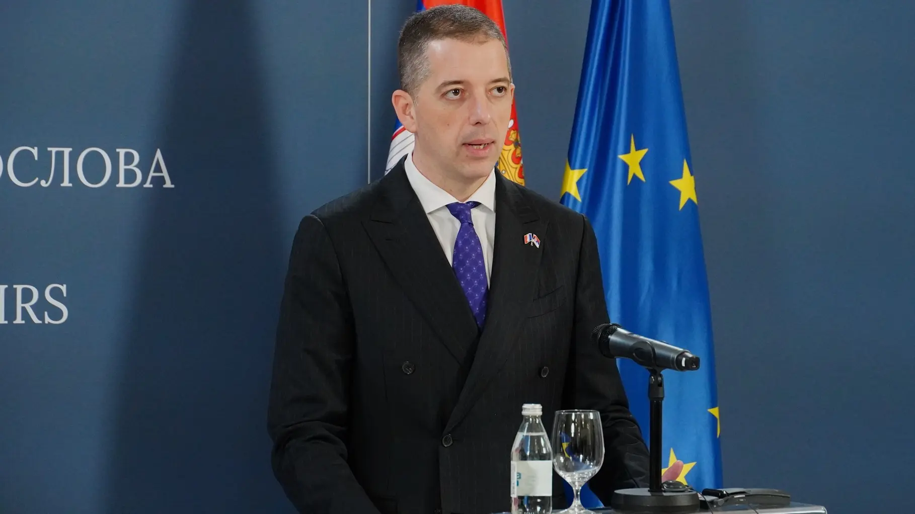 marko đurić, 16 jan 2026 - TANJUG VLADIMIR ŠPORČIĆ-696a4cd8af77a.webp