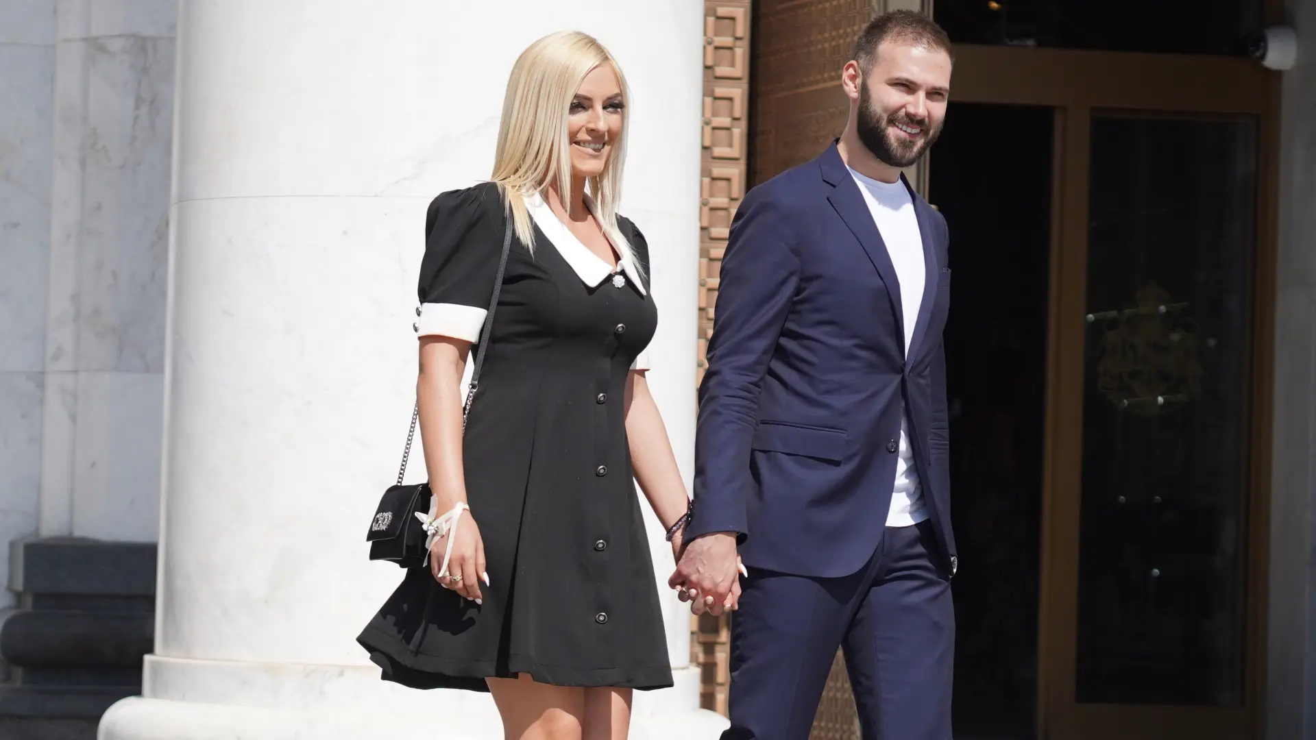 marko goga gačić Antonio AhelATAImages (2)-6978906532bbc.webp