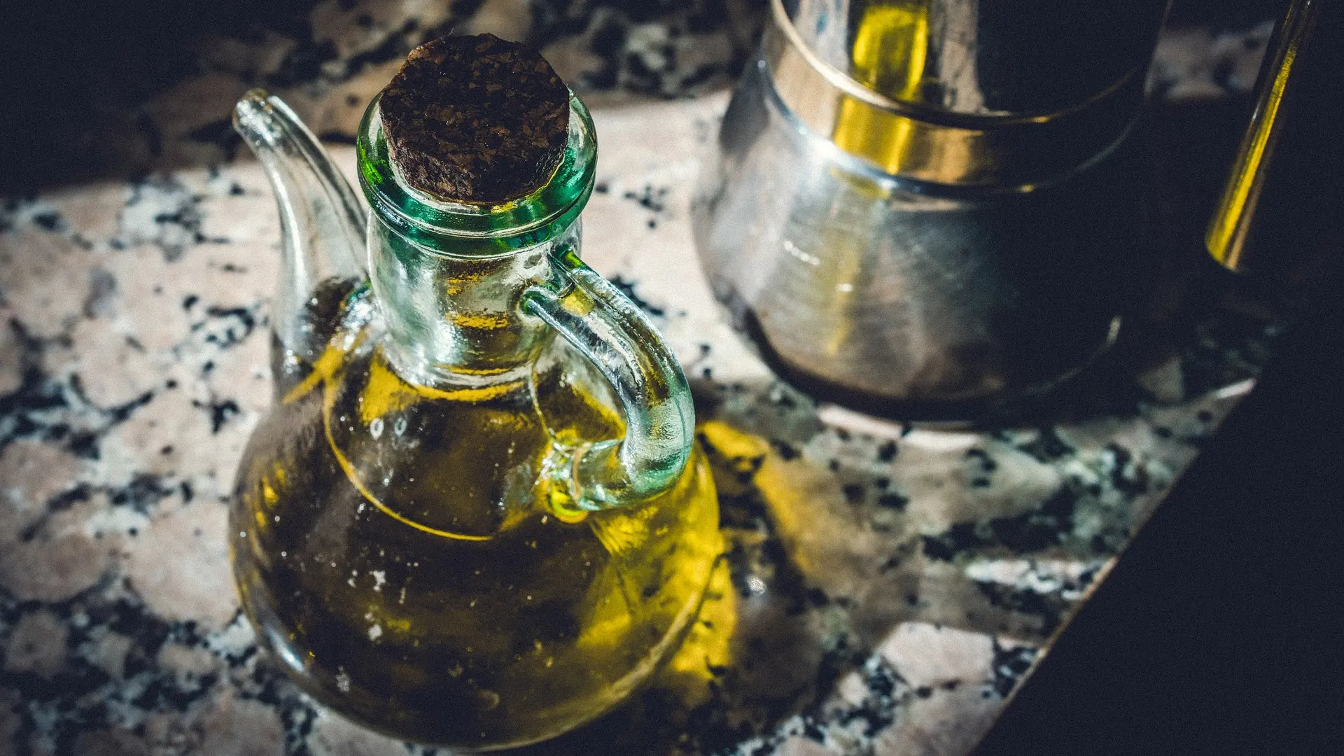 maslinovo ulje pixabay-696e33fa7acad.webp