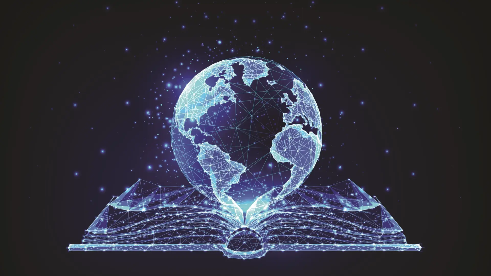 međunarodni dan obrazovanja, obrazovanje - shutterstock_2167140205-697503406c8c7.webp