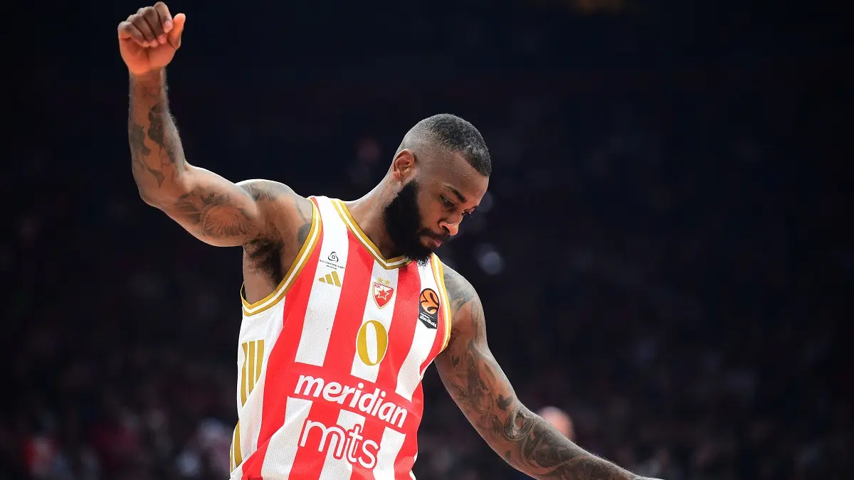 mekintajer Dusan MilenkovicATAImages-6966227b351c4.webp