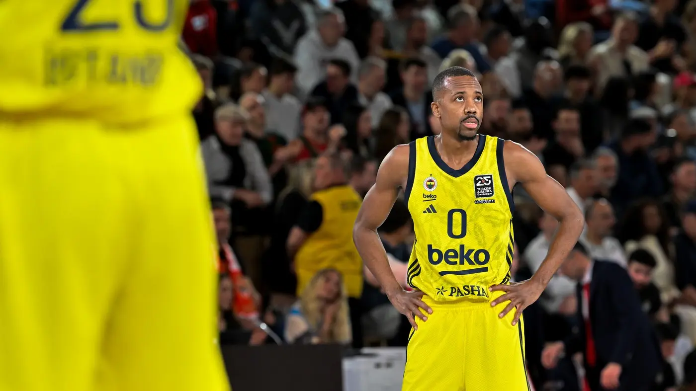 mekolum profimedia-6978ce561c550.webp