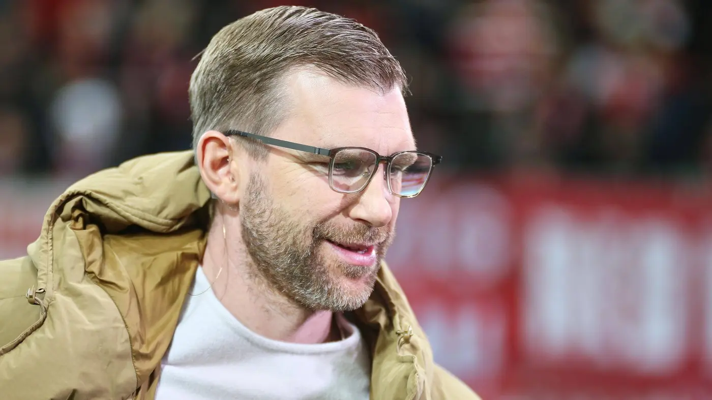 mertezaker profimedia-6964f0d430dc8.webp