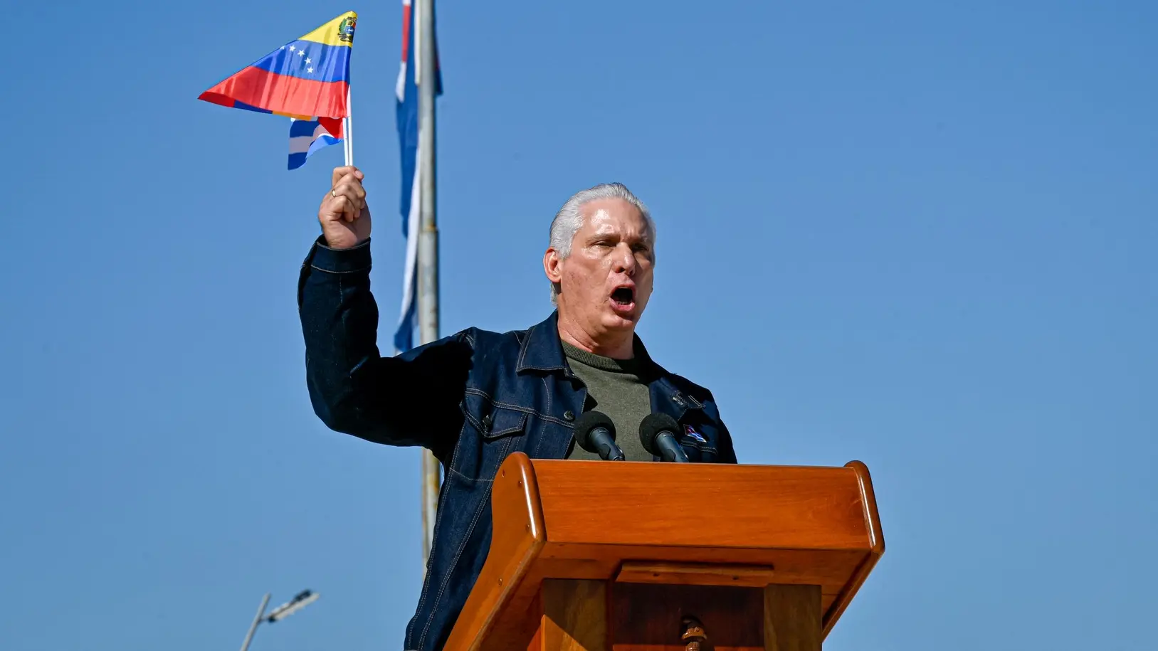 migel dijaz kanel, 3 jan 2026 - profimedia-1063035924-6963f57b02321.webp