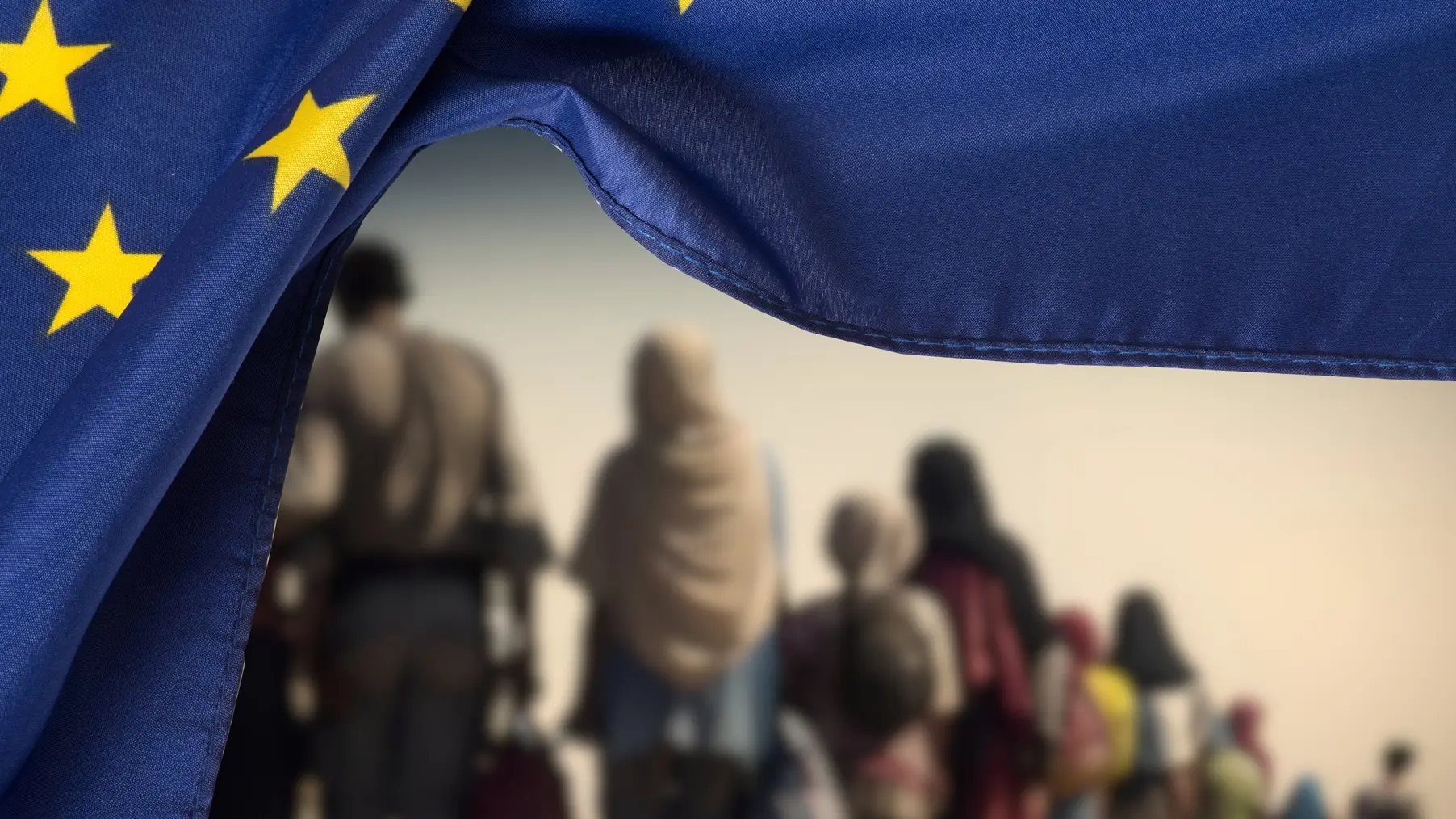 migranti, migracije, evropska unija, deportacija migranata, deportovanje iz evropske unije - shutterstock_2450834857-6958f2b4ca40c.webp