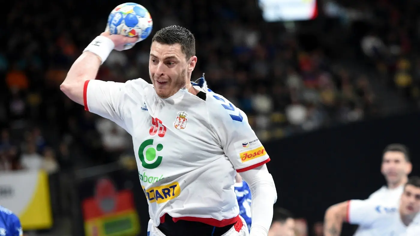 mijajlo marsenić, 12 jan 2024 - profimedia-0859194907-6968c6bf3b59d.webp