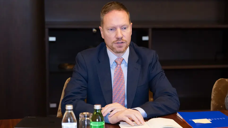 milan antonijević, 19 dec 2025 - TANJUG MINISTARSTVO BEZ PORTFELJA DEJAN STANKOVIĆ-696fa0b17ee95.webp