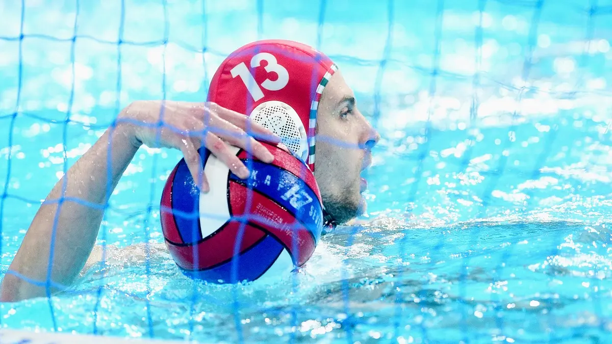 milan glušac Dusan MilenkovicATAImages-696e50a732c6e.webp