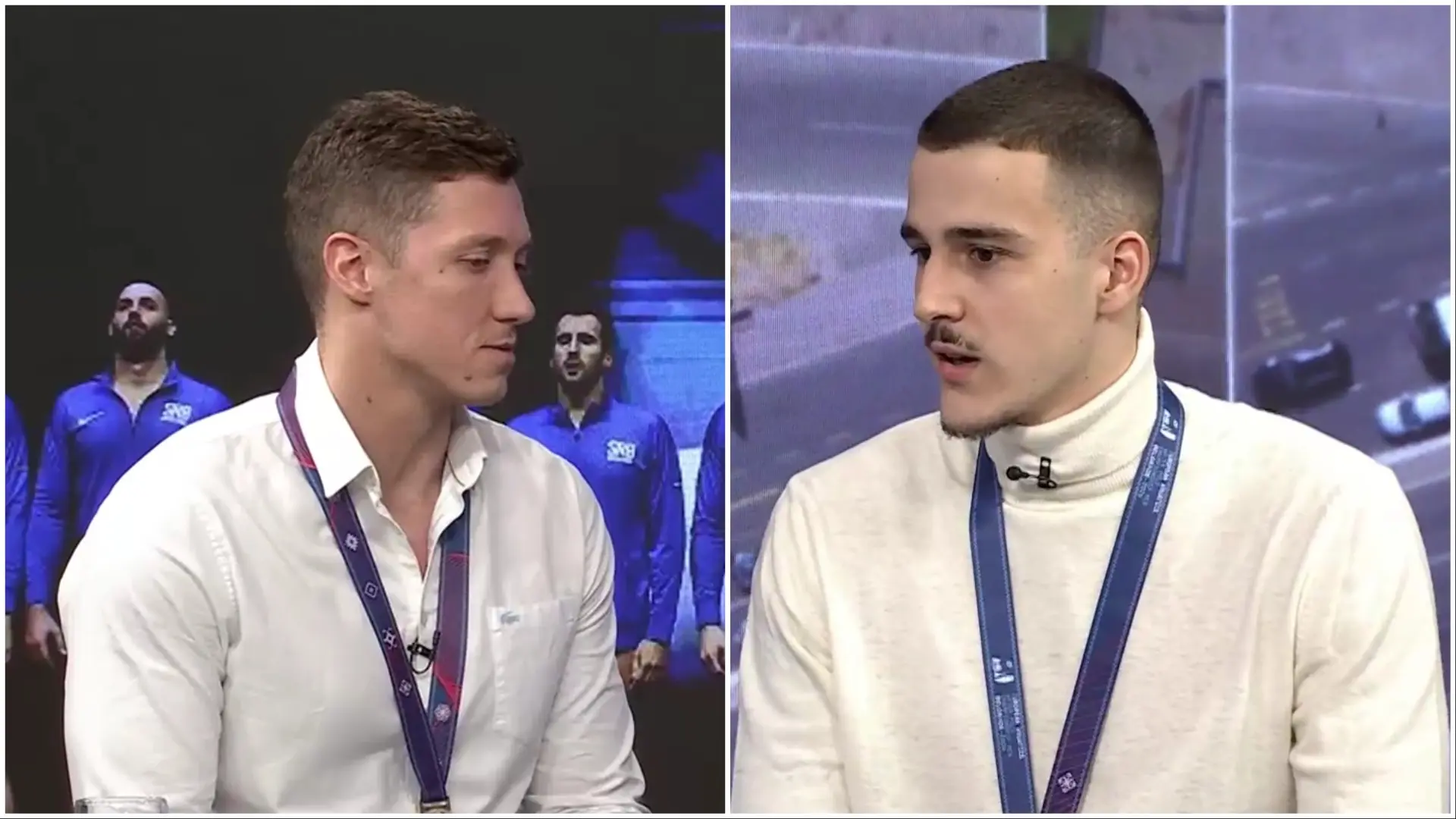 milan glusac sava ranđelovic una podne-697e7c258f6ff.webp