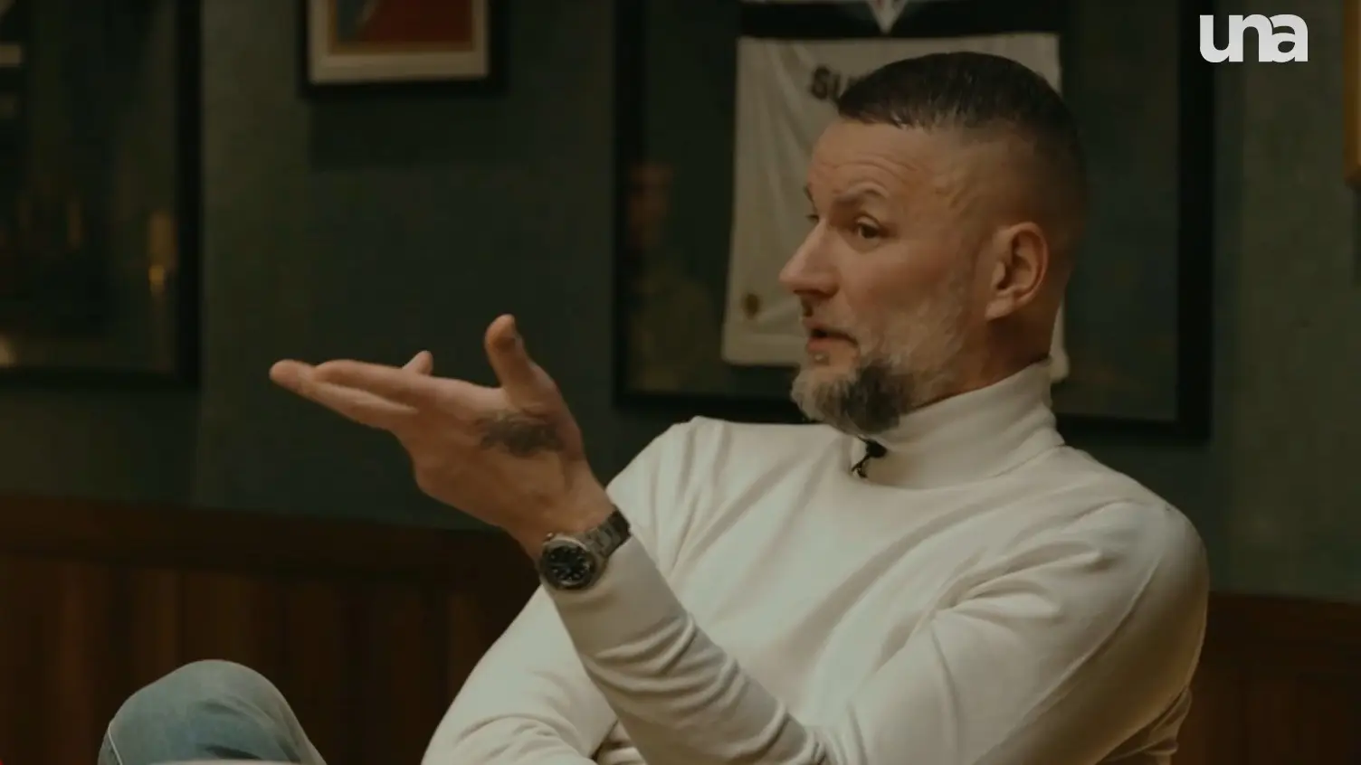 milan gurovic -6970e06a64f27.webp