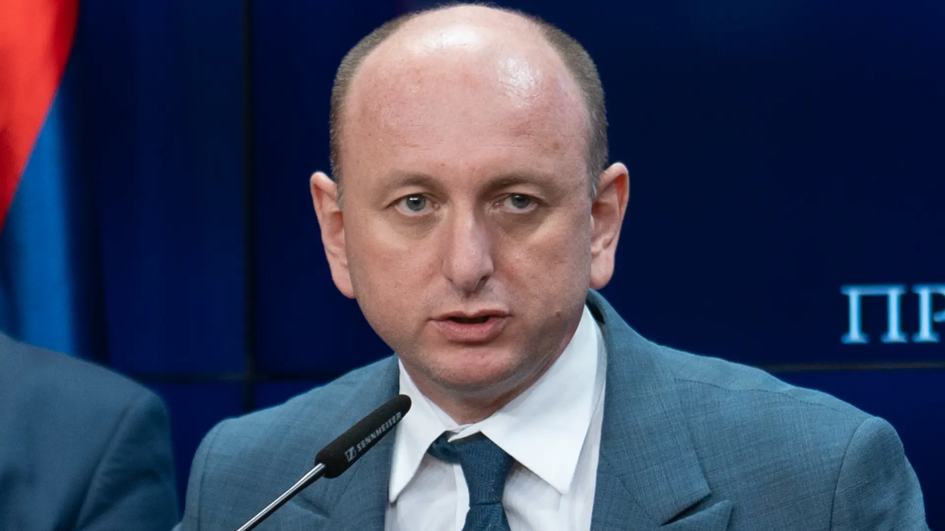 milan knežević, 1 mart 2025 - Dejan Rakita PIXSELL-6968aad9e2a3d.webp