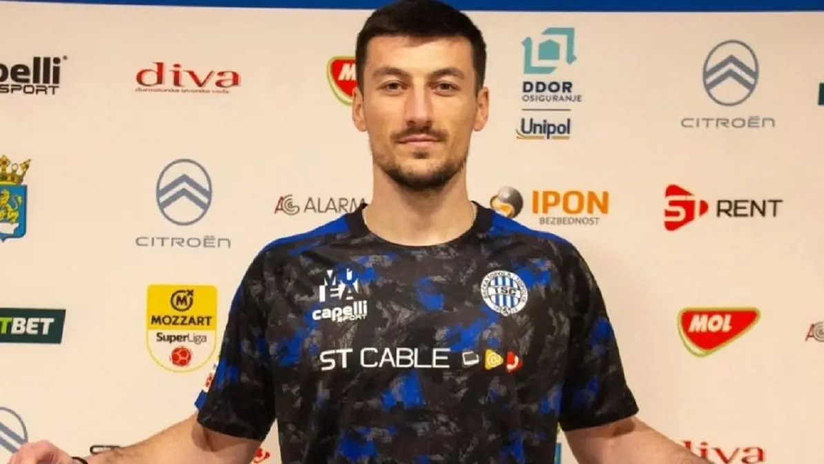 milos satara fk tsc-6966654a857f4.webp