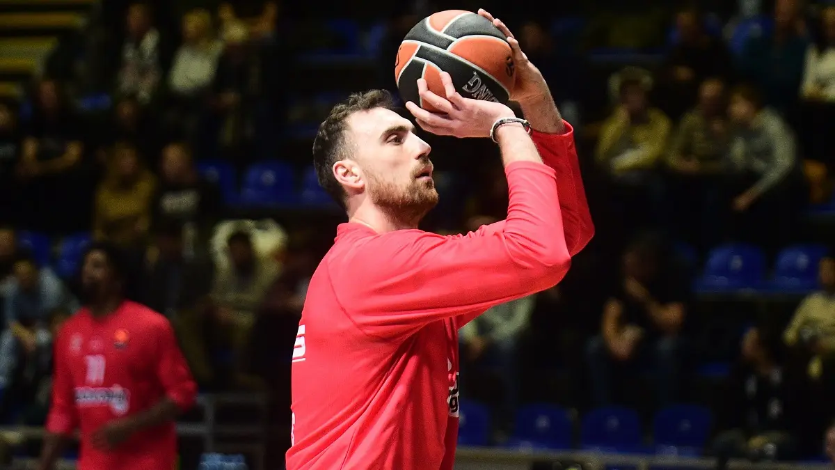 milutinovDusan MilenkovicATAImage-697a397bcdb32.webp