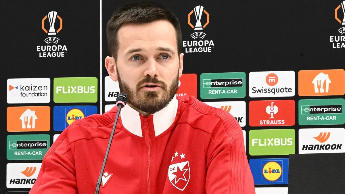 mirko ivanic TANJUGRADE PRELIĆ-697a2d72ccca8.webp