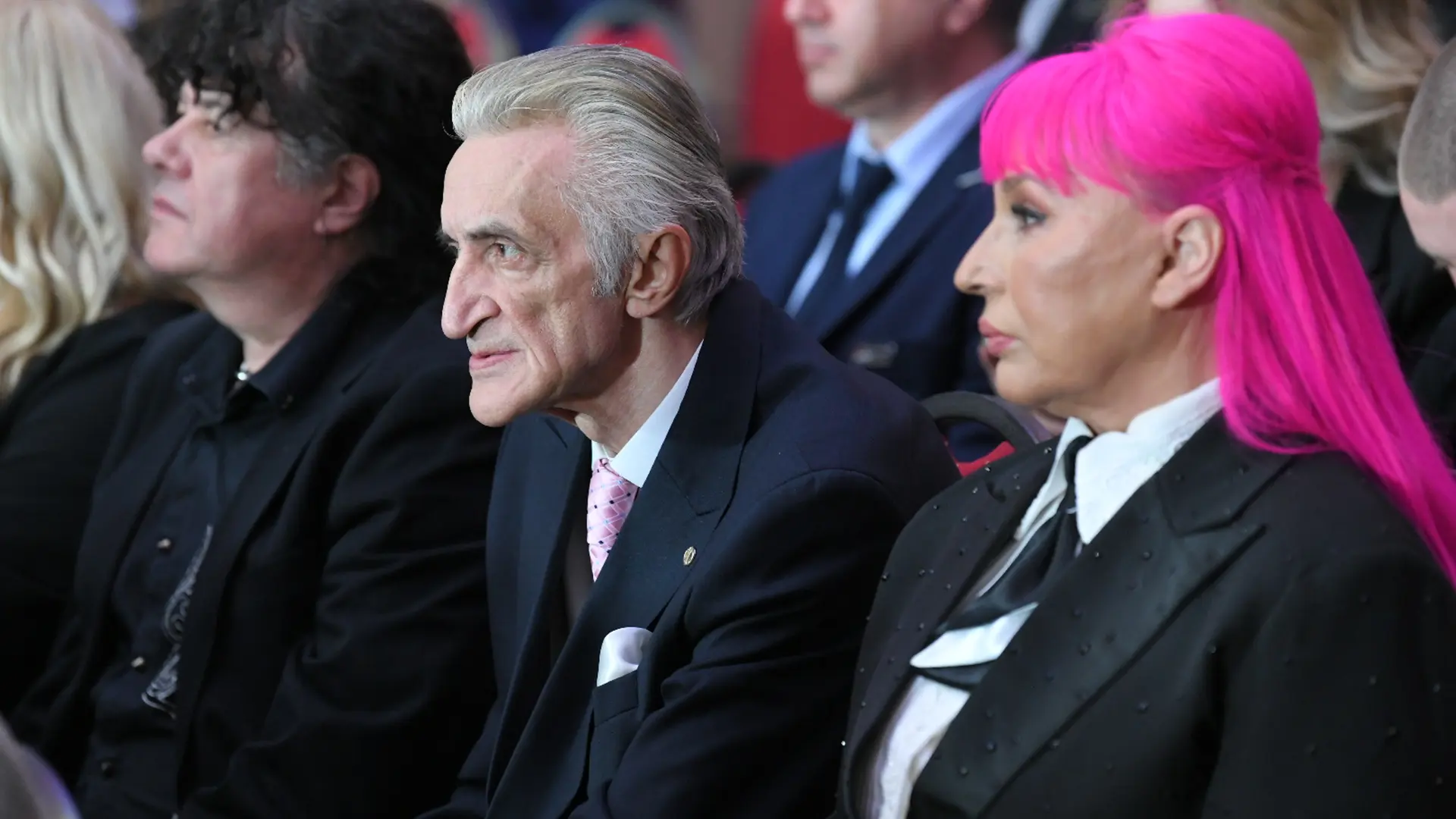 mirko kodić zorica brunclik A.H.ATAImages-69649cdd09327.webp