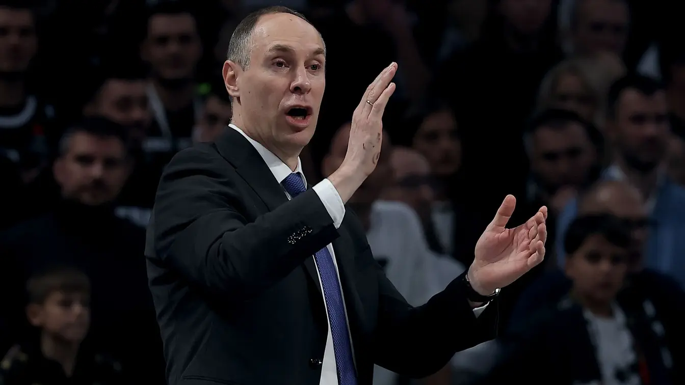 mirko ocokoljić, 12 dec 2025 - profimedia-1058755702-6967a7e5c9c4a.webp