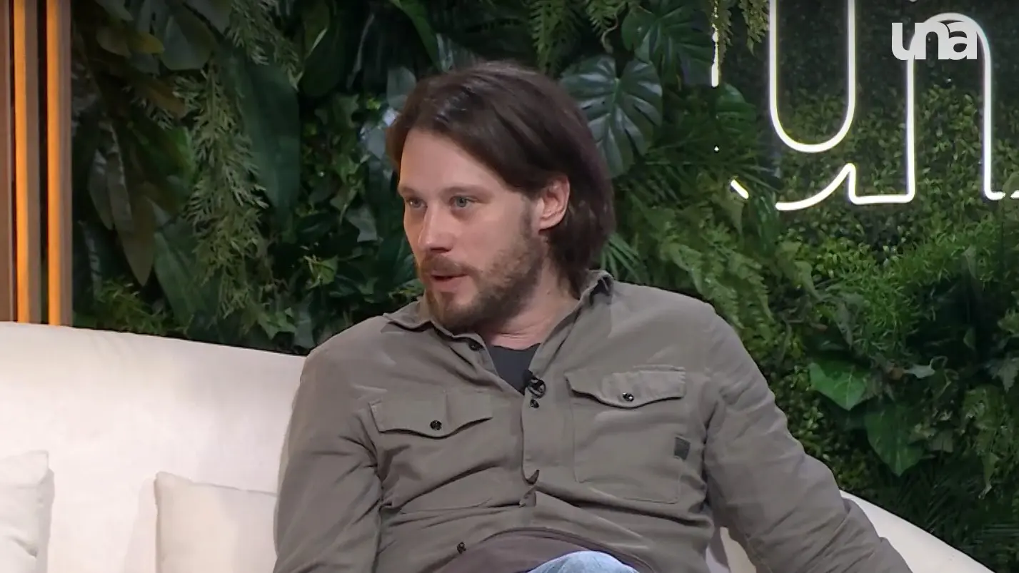 mladen sovilj -697cad8d3d25e.webp