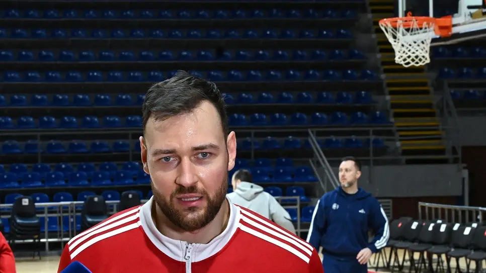 motiejunas  TANJUG RADE PRELIĆ-696e400ac20fd.webp