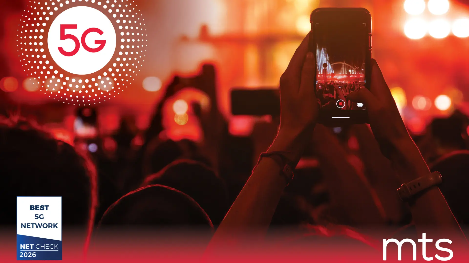 mts 5G_NET-CHECK-26-6979ea766f2cb.webp
