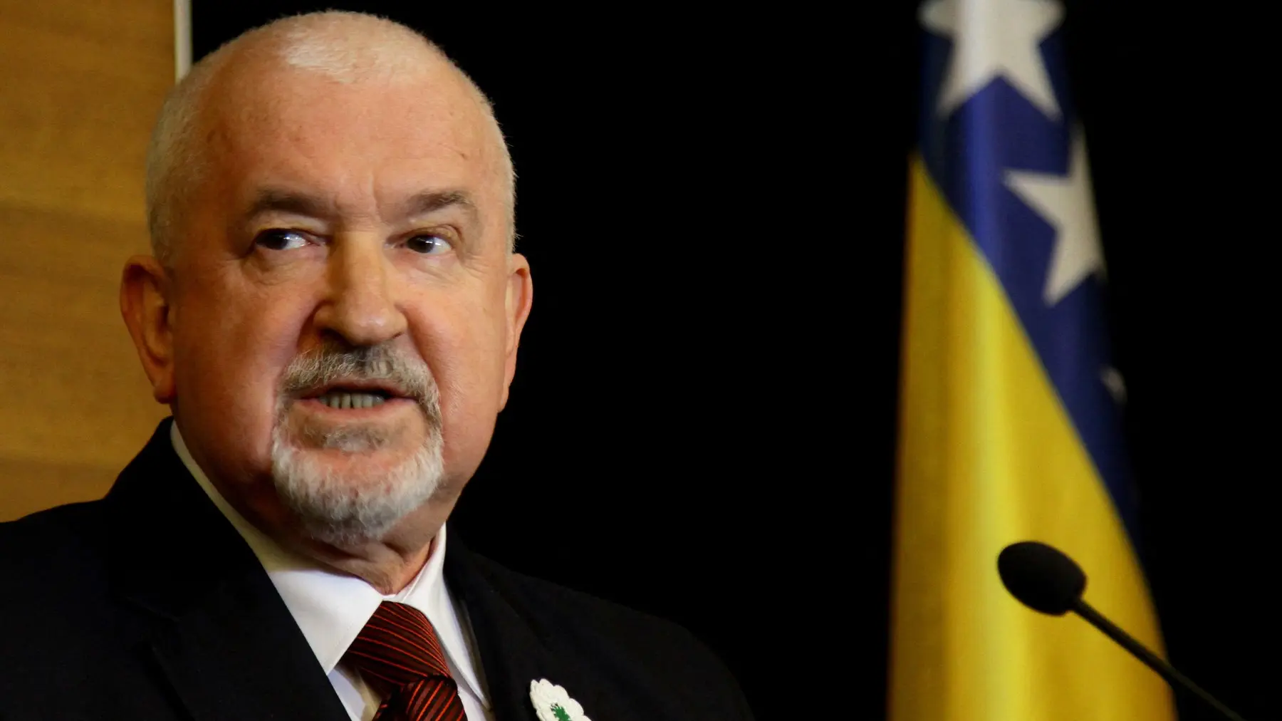 mustafa cerić, 29 maj 2014 - profimedia-0194959690-696554888054a.webp