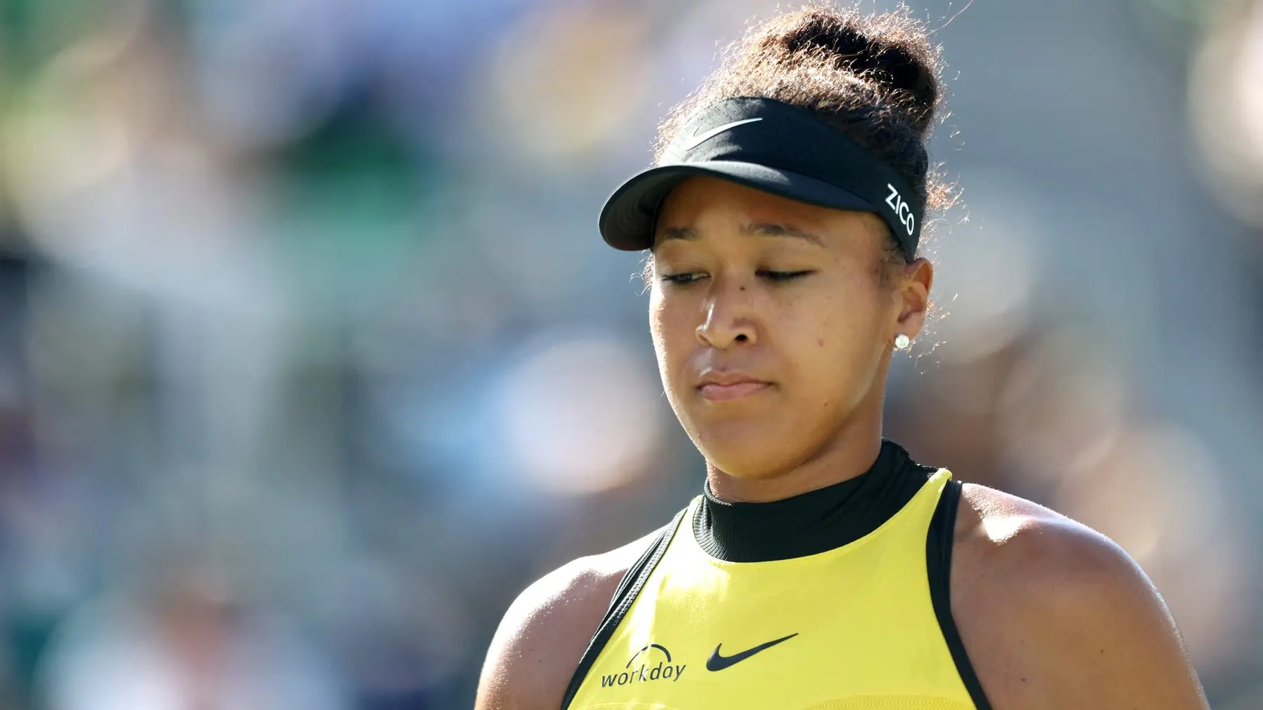 naomi osaka - 13 okt 2025 - profimedia-1045117644-6957dc98d2069.webp