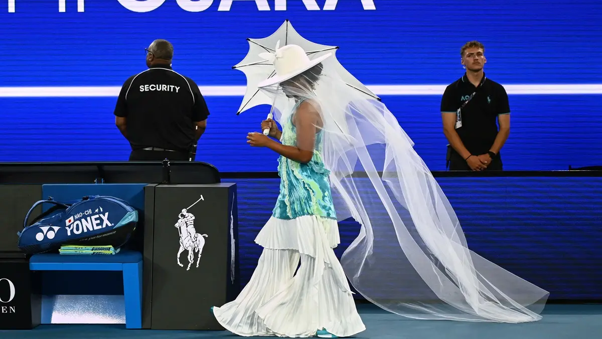 naomi osaka Joel CarrettAAP Image via AP-697260a4ae031.webp