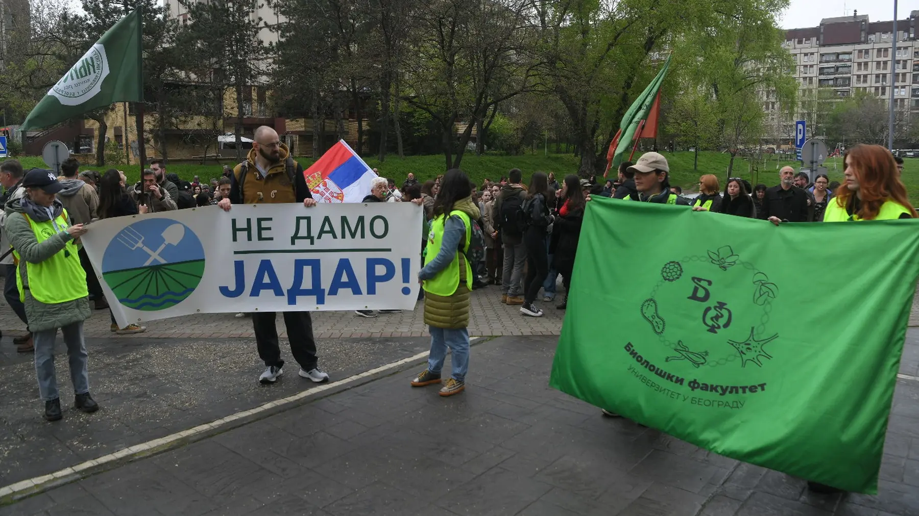 ne damo jadar - R.Z. ATAImages 01, april, 2025-696514c817594.webp