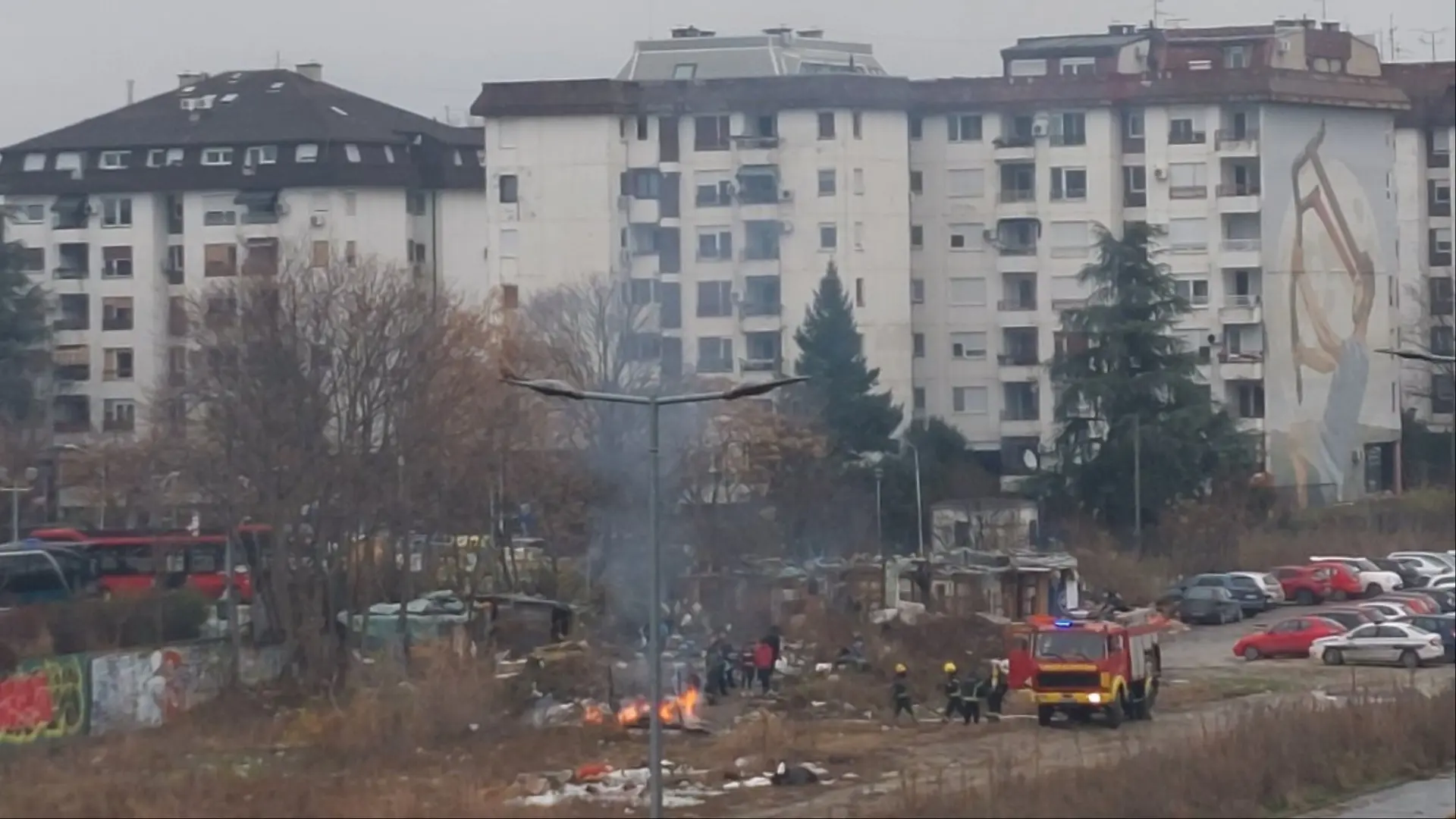 nehigijensko naselje dorcol zoran djukanovic sz k district-697e19167cf2f.webp