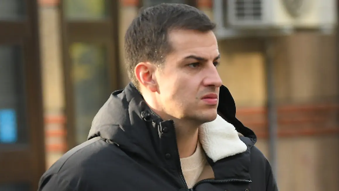 nemanja bjelica, A. H.ATAImages 20, novembar, 2023-6966ac8d7285c.webp