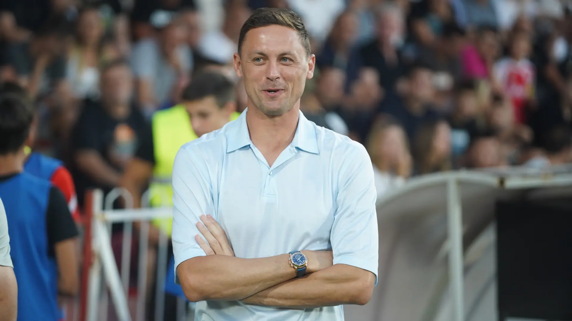 nemanja matic Antonio AhelATAImages-695fb10a0edf5.webp