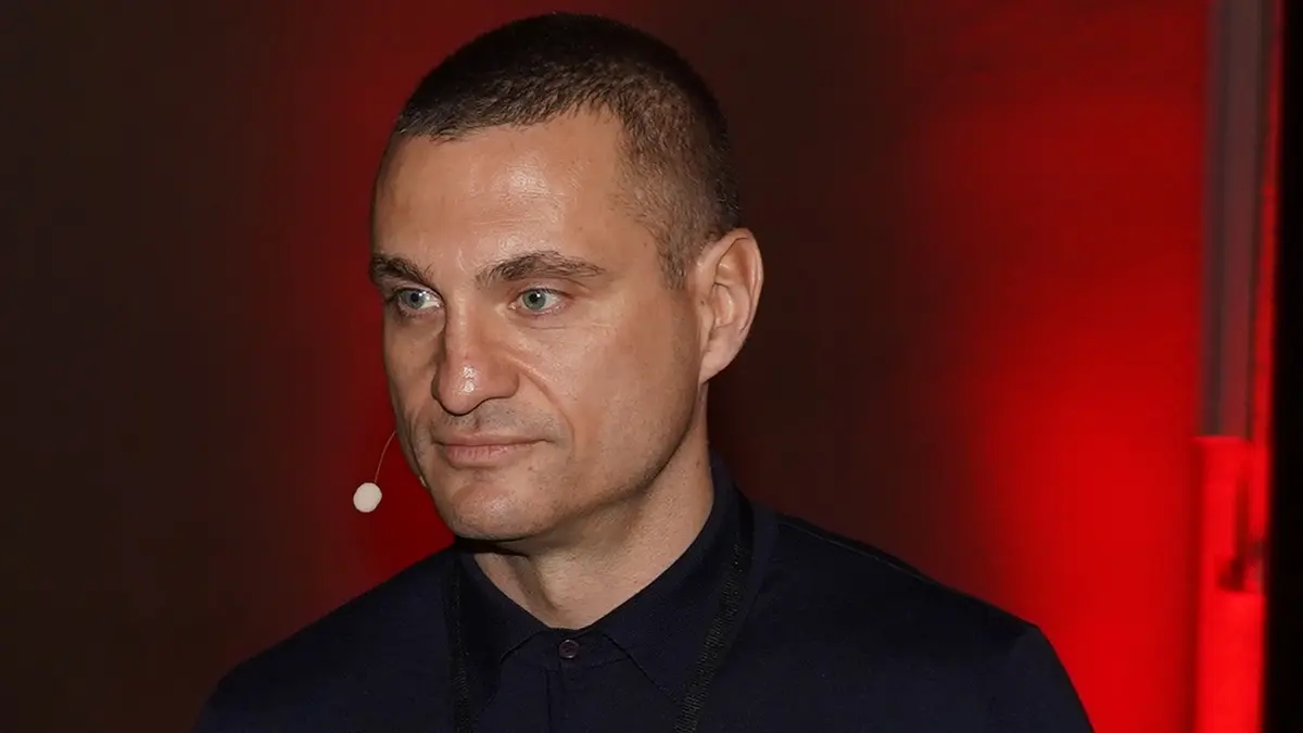 nemanja vidic Antonio AhelATAImages-6970b57422a45.webp