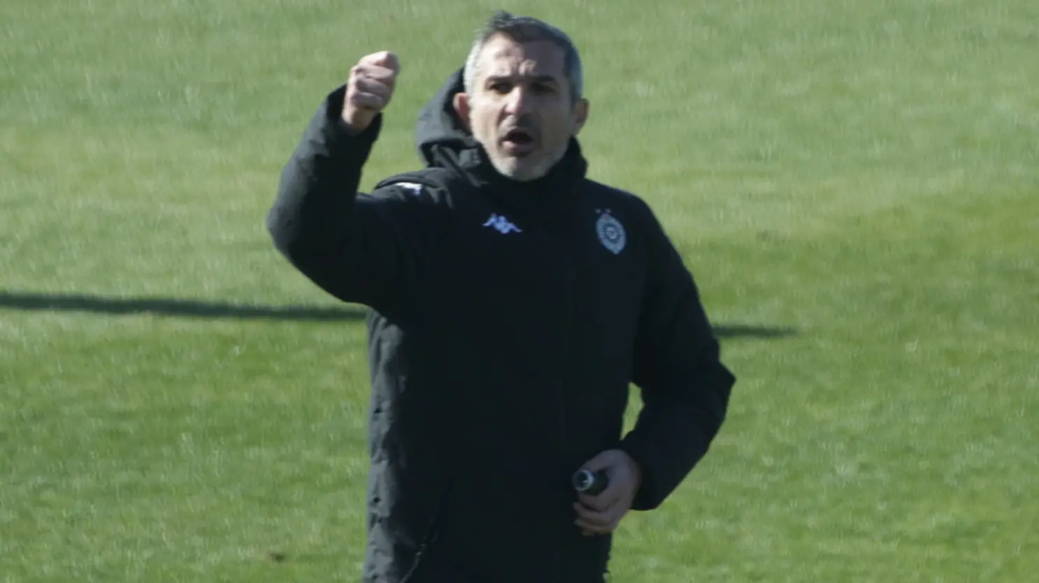 nenad stojakovic fk partizan-6970d33f87a13.webp