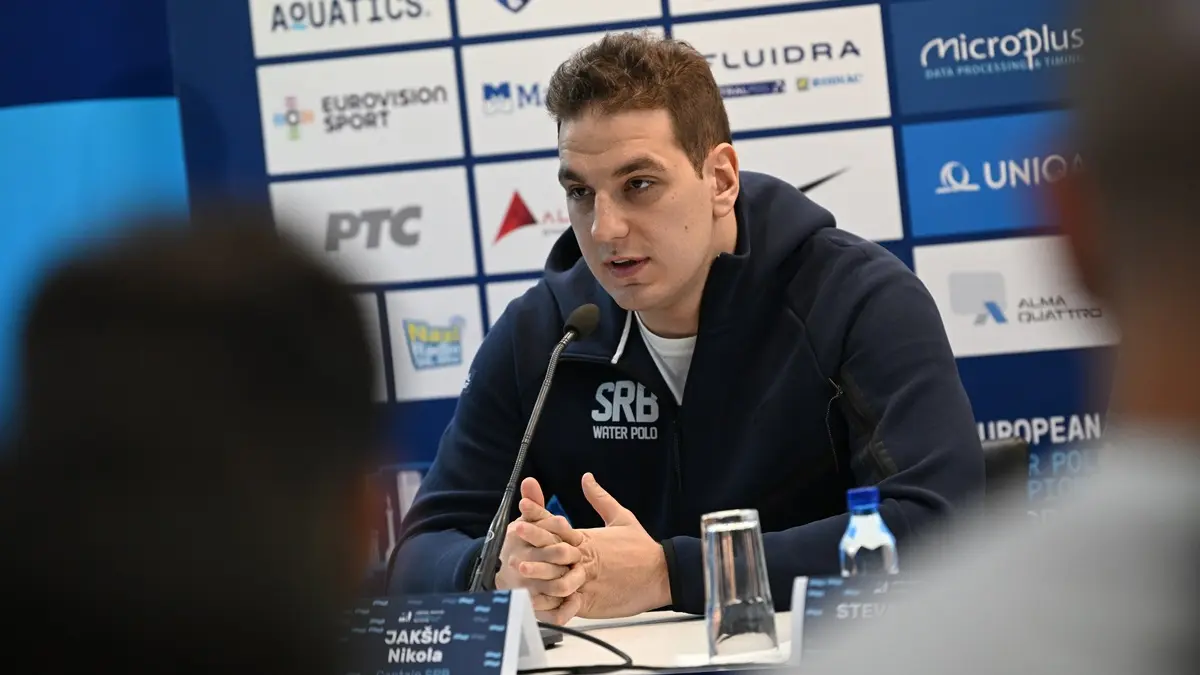 nikola jaksic  TANJUG AMIR HAMZAGIĆ-697252959e7f7.webp