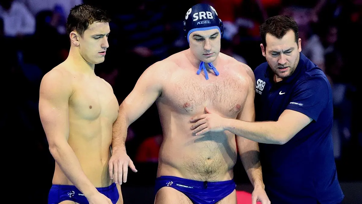 nikola jaksic Dusan MilenkovicATAImages-696e1cb9dac1e.webp