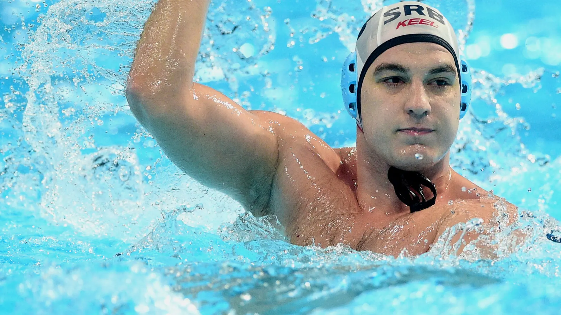 nikola jaksic vaterpolo dusan milenkovic ata images-69769a024f643.webp