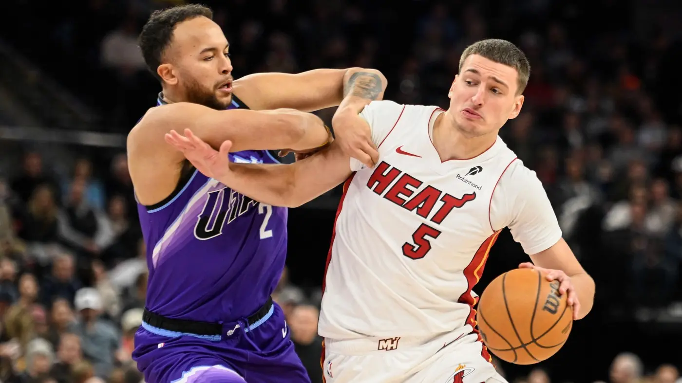 nikola jović, 24 jan 2026 - profimedia-1069110969-6975d65260bba.webp