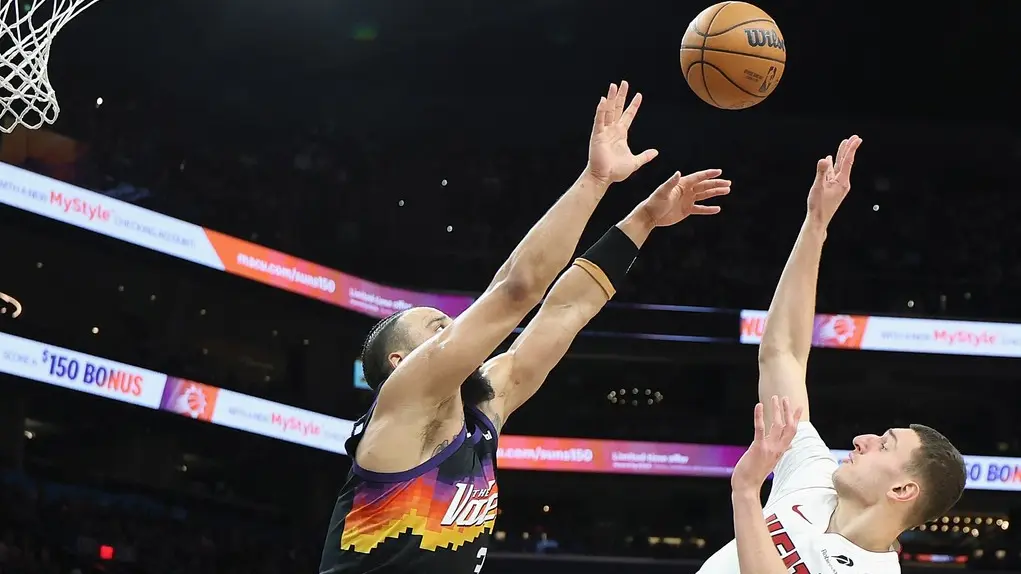 nikola jović, 25 jan 2026 - profimedia-1069380618-697721d83ecbb.webp