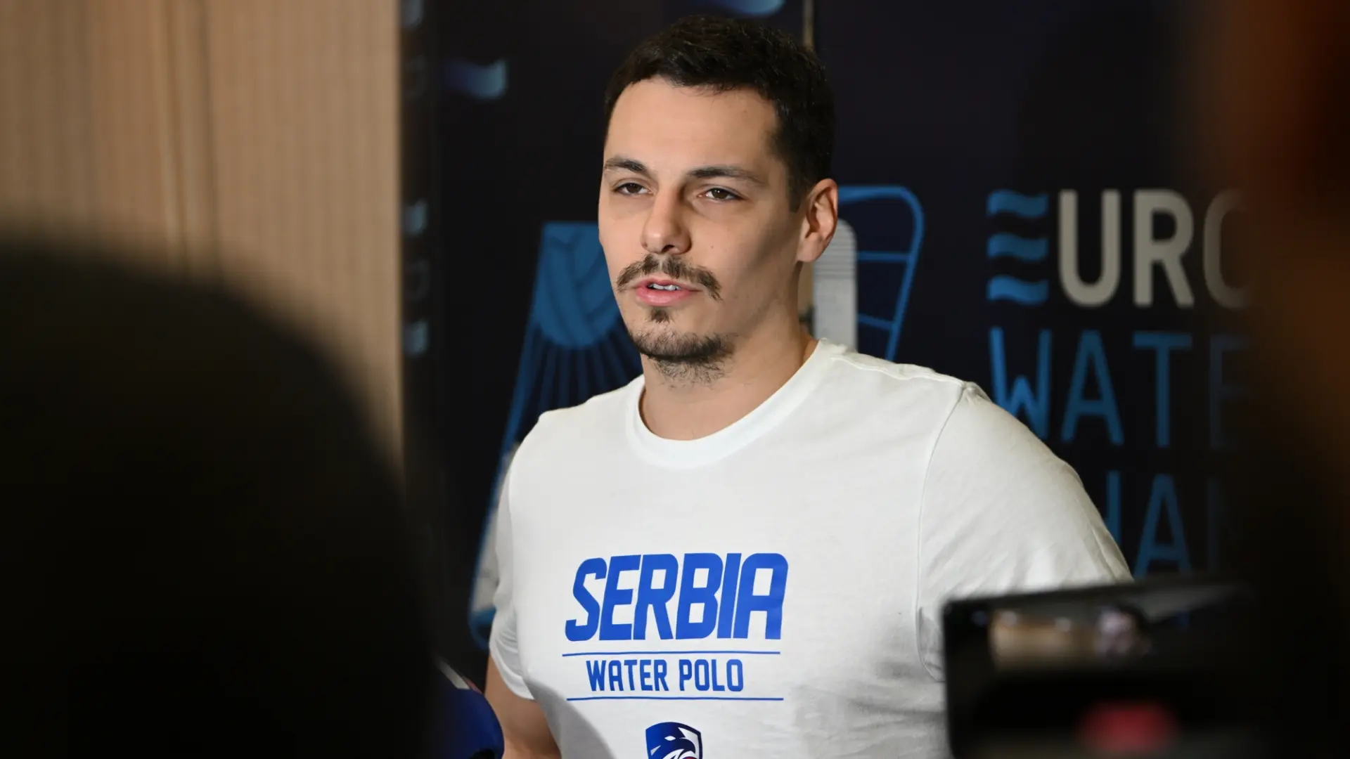 nikola lukić, 24 jan 2026 - TANJUG AMIR HAMZAGIĆ-6974e8a738dd3.webp