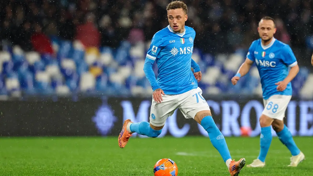 noa long Alessandro GarofaloLaPresse via AP-6973d5e7b1ebc.webp