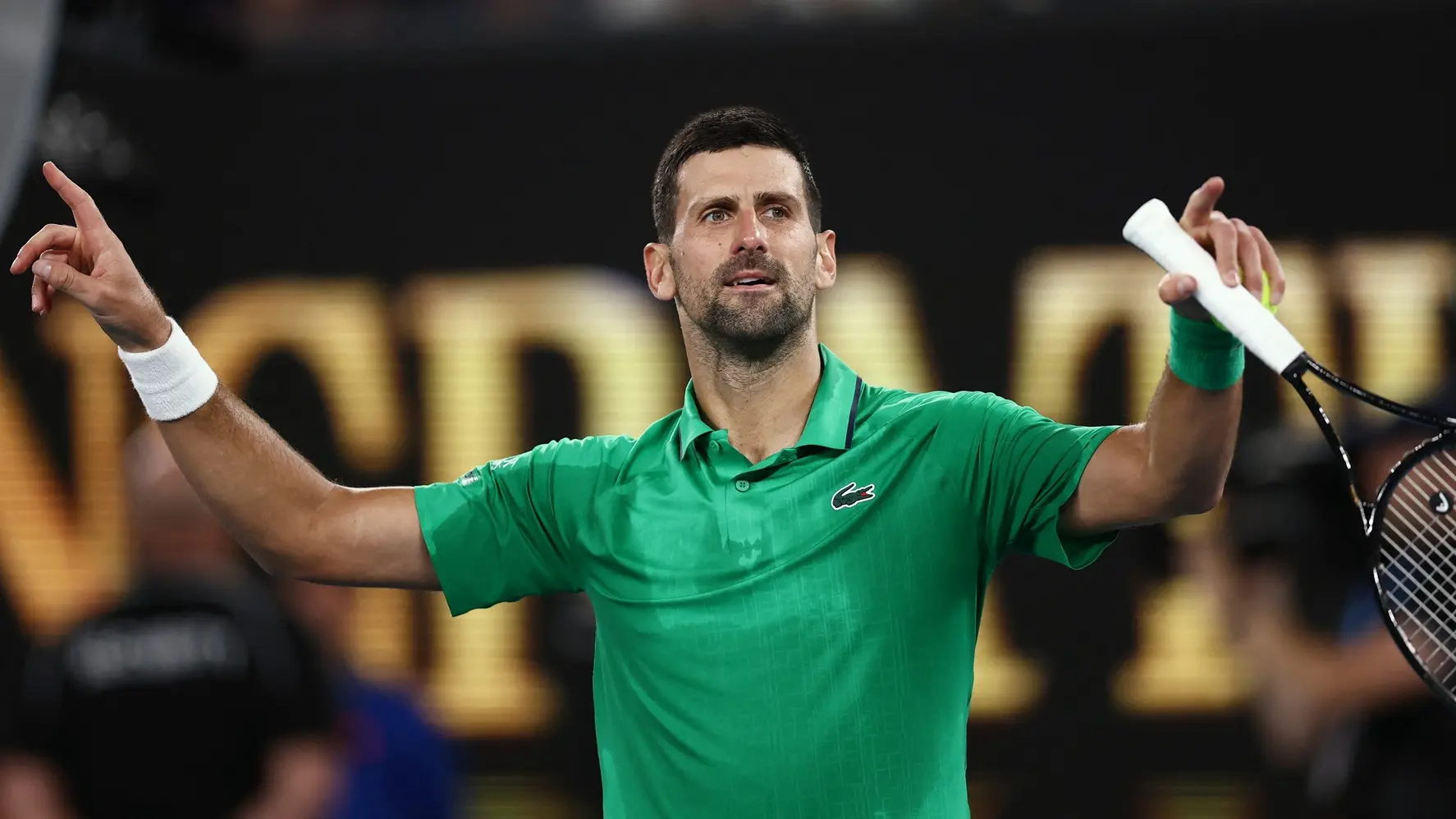 novak đoković - 24 jan 2026 - REUTERS - 2026-01-24T110618Z_242723026_UP1EM1O0UUG9D_RTRMADP_3_TENNIS-AUSOPEN-6974ca6789230.webp
