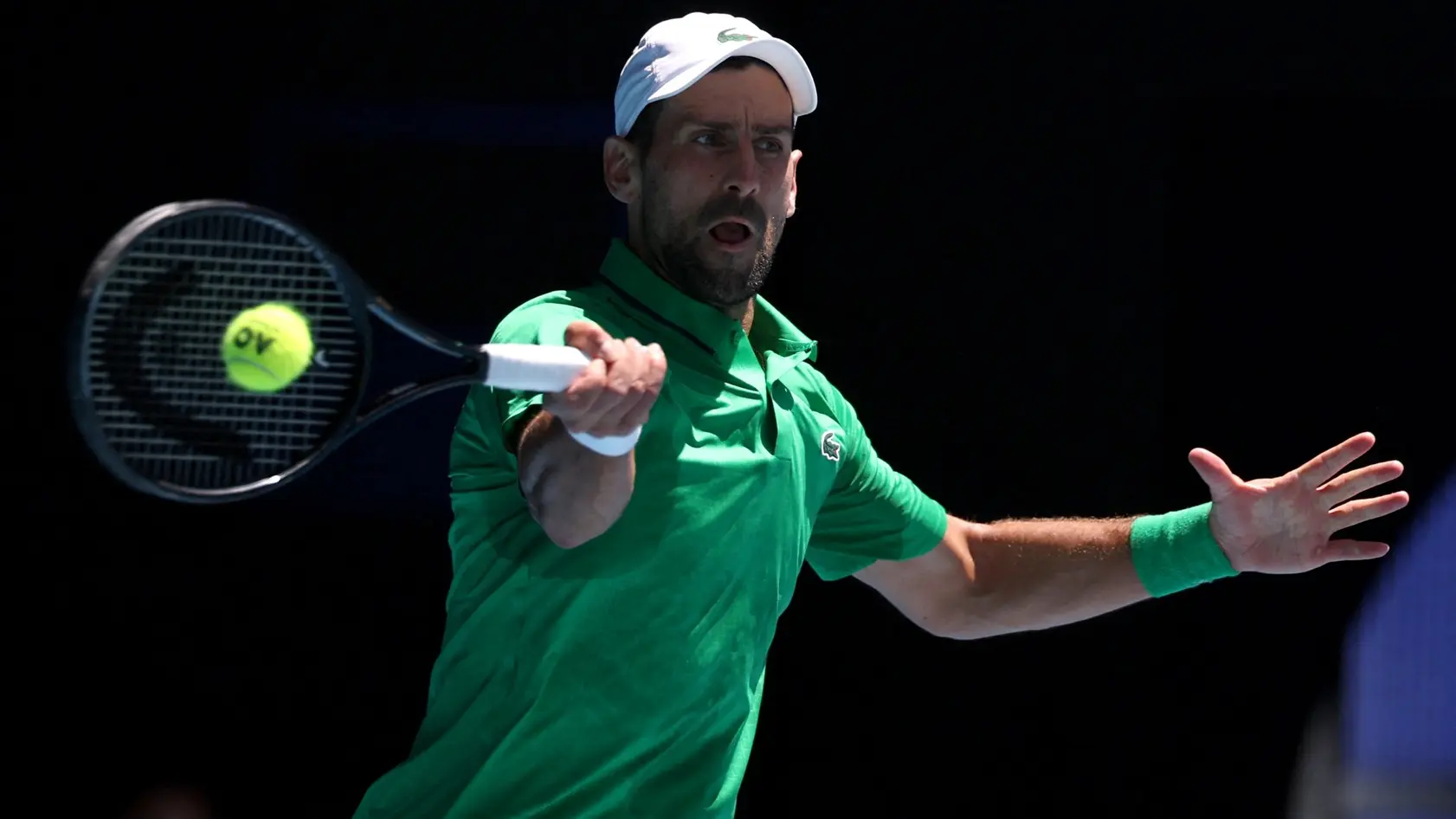 novak đoković, 22 jan 2026 - Reuters - 2026-01-22T032038Z_104740123_UP1EM1M09ADJO_RTRMADP_3_TENNIS-AUSOPEN-6971b5301c309.webp
